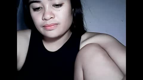 Leen online show from December 17, 6:09 am