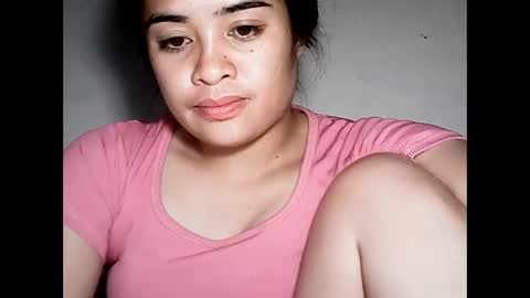 Leen online show from February 19, 10:47 am