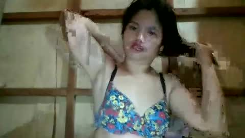 hottie_ayesha0516 online show from March 30, 2:55 am