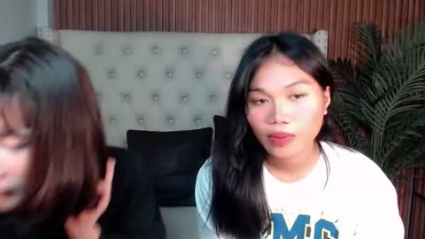 hottie_carlinexx online show from November 28, 7:37 am