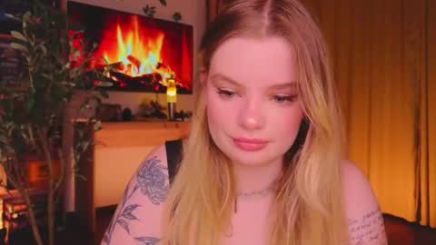 Jane  online show from October 17, 7:07 pm