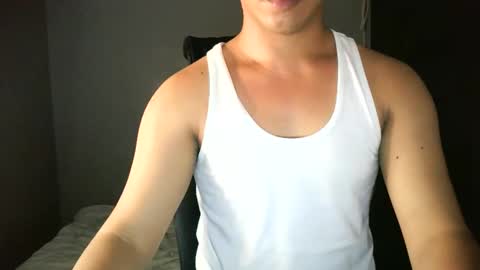 hottie_kyle69 online show from March 21, 12:21 pm