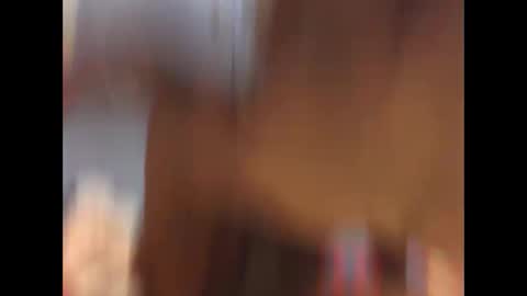 hottie_mammy online show from October 11, 8:56 pm