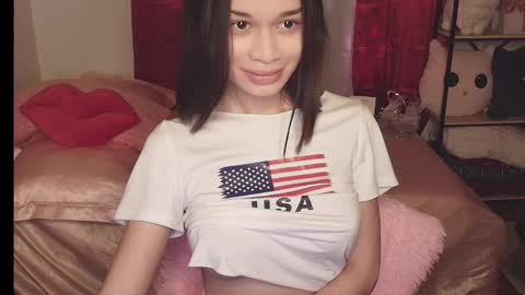 Terra online show from March 9, 11:53 pm