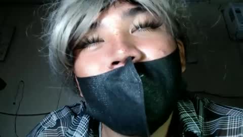 hottie_timothy online show from January 12, 12:34 pm