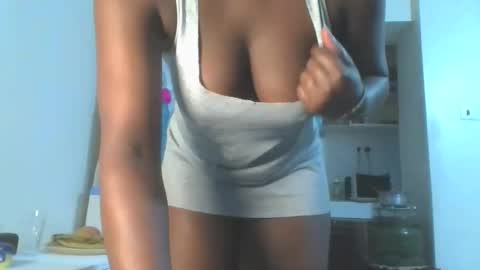 vera online show from December 21, 8:32 am