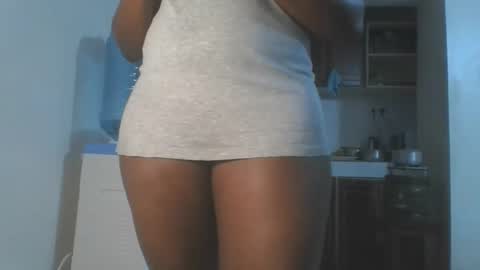 vera online show from September 18, 9:46 am