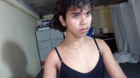 yuna online show from February 4, 1:26 pm