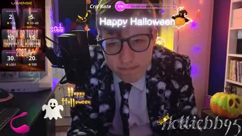 Roberts stones online show from November 22, 7:12 pm