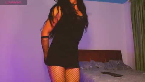 Snapshot of hottieboycrazy chatting on October 26, 1:06 am stiven online show from October 26, 1:06 am