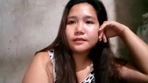 hottiecum27 online show from February 26, 9:07 pm