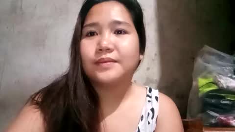 hottiecum27 online show from February 25, 8:56 pm