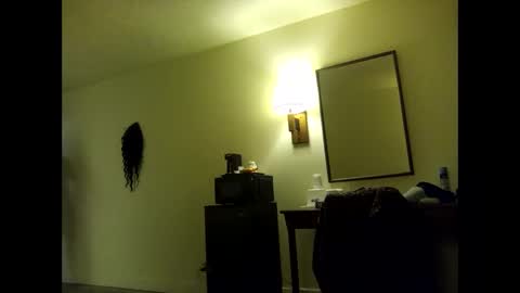 Lucky  online show from November 21, 3:59 am