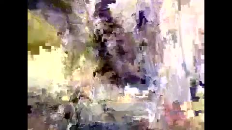 Lucky  online show from September 15, 7:43 am