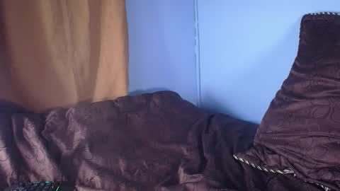 Snapshot of hottiekingny chatting on September 30, 2:33 am independent Model online show from September 30, 2:33 am