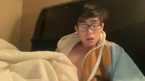 hottiewithabody101 online show from November 22, 9:08 am