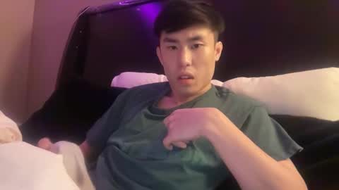 hottiewithabody101 online show from September 28, 1:42 pm