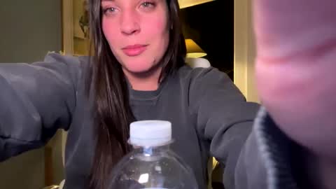 Snapshot of hottmay chatting on January 16, 12:34 am --- Dana May online show from January 16, 12:34 am