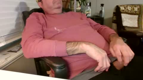 Hottop 1981 online show from January 14, 12:00 am