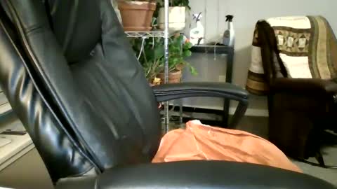 Hottop 1981 online show from March 4, 2:27 am