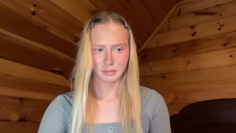 HotTransGirlie online show from January 21, 2:26 pm