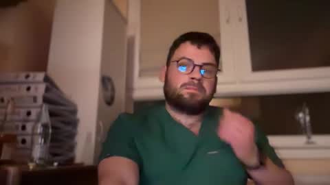 hottt12345698074 online show from February 14, 12:03 am