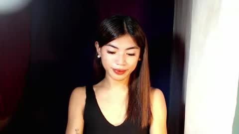 zeah online show from October 14, 6:38 am