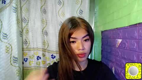 zeah online show from November 28, 5:48 am