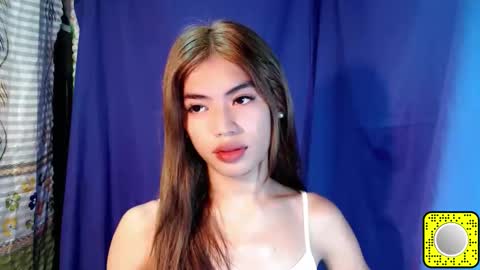 zeah online show from November 29, 6:43 am