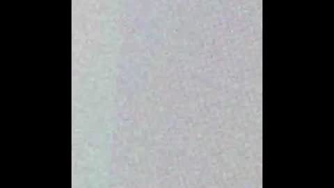 jenny online show from March 12, 11:03 am