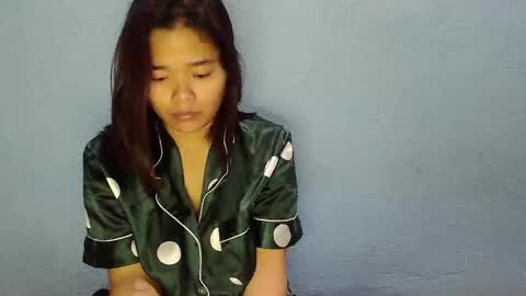 hottypinay300716 online show from February 3, 6:56 pm