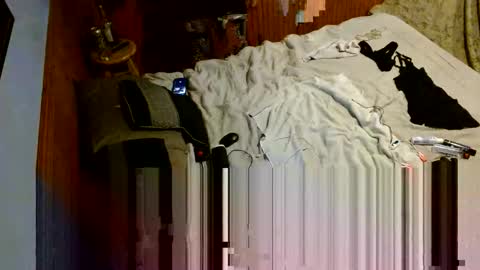 Hottysexy78 online show from March 14, 6:12 pm