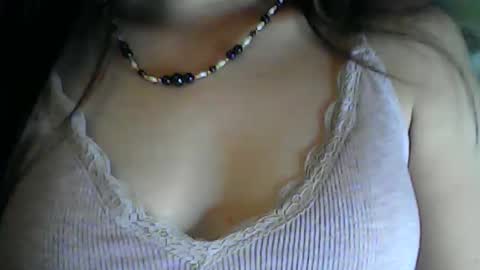 Hotwixx online show from November 17, 1:41 am