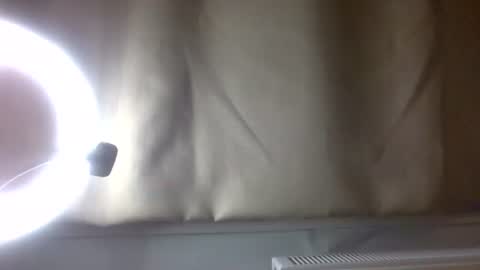 Hotwixx online show from February 12, 8:29 pm