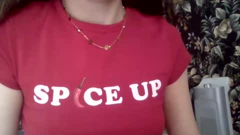 Hotwixx online show from February 27, 12:56 pm