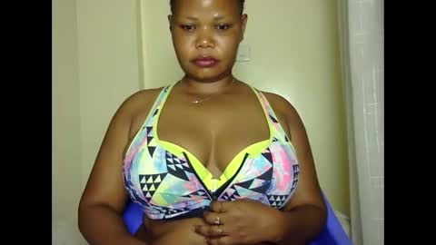 hotysquiter433224 online show from March 22, 8:46 pm