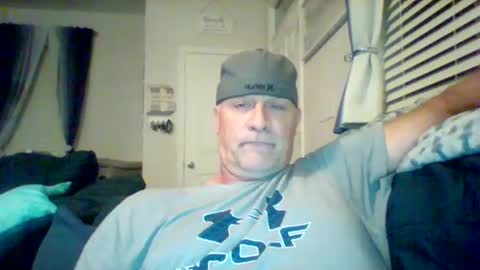 hotyummycock69 online show from October 3, 4:10 am