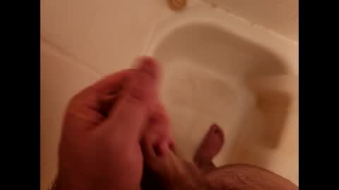 hourpower420 online show from January 1, 12:33 pm