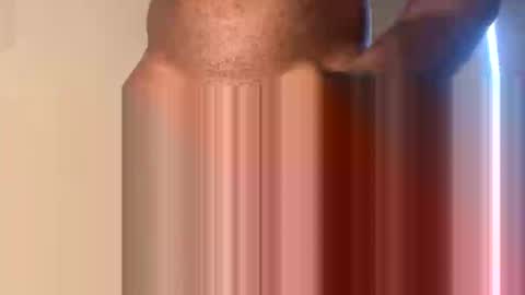 houseesposo online show from December 5, 8:06 pm