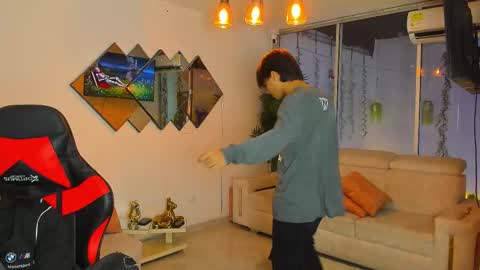 we are Harry Jersi pablo and our mod talco online show from March 1, 6:28 am