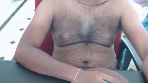 Cute Boy with Awesome Cock. online show from April 17, 9:11 am