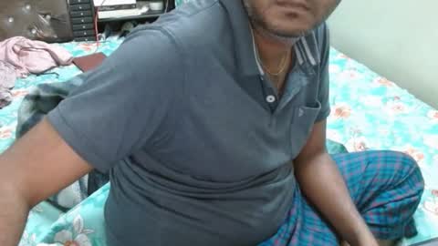 Cute Boy with Awesome Cock. online show from January 12, 10:34 am