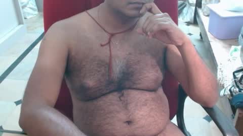 Cute Boy with Awesome Cock. online show from April 10, 4:44 pm