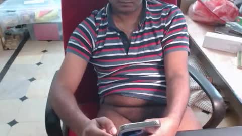 Cute Boy with Awesome Cock. online show from September 23, 7:13 am