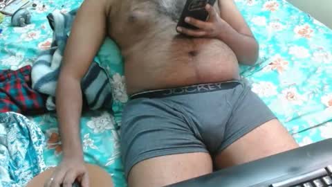 Cute Boy with Awesome Cock. online show from February 4, 1:38 pm