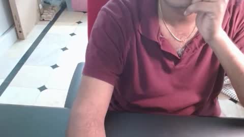 Cute Boy with Awesome Cock. online show from September 17, 9:13 am