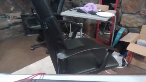 houstonbored online show from September 12, 3:52 am