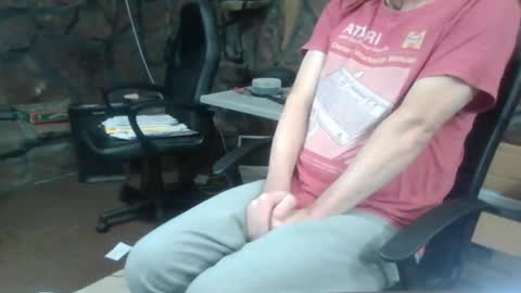 houstonbored online show from February 9, 7:52 pm