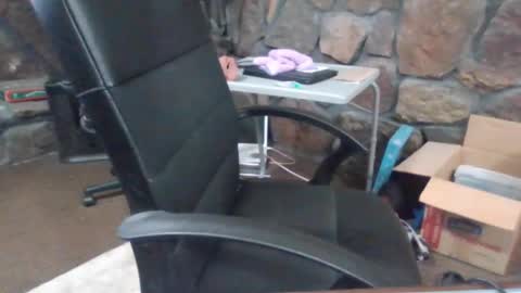 houstonbored online show from September 19, 10:13 pm