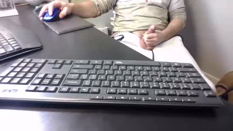 hoverday online show from January 16, 3:04 am